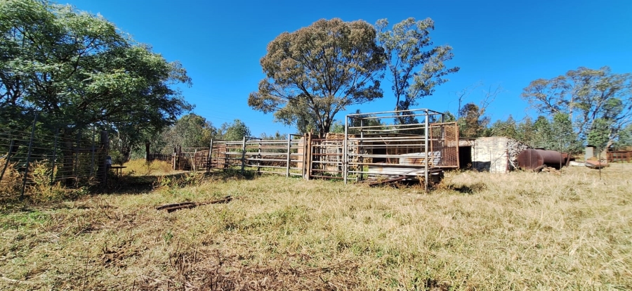 3 Bedroom Property for Sale in Rustenburg Rural North West
